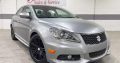 Suzuki Kizashi Sport GTS Car For Sale