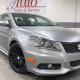 Suzuki Kizashi Sport GTS Car For Sale