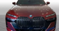 BMW i7 xDrive60 Car For Sale