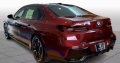 BMW i7 xDrive60 Car For Sale