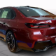 BMW i7 xDrive60 Car For Sale