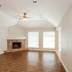 3 BR & 2 Bathrooms Residential Rent in Harris County