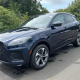 Jaguar E-PACE R-Dynamic SE P250 AWD Automatic Car For Sale