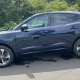 Jaguar E-PACE R-Dynamic SE P250 AWD Automatic Car For Sale