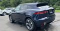 Jaguar E-PACE R-Dynamic SE P250 AWD Automatic Car For Sale