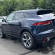 Jaguar E-PACE R-Dynamic SE P250 AWD Automatic Car For Sale