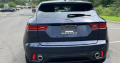 Jaguar E-PACE R-Dynamic SE P250 AWD Automatic Car For Sale