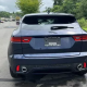 Jaguar E-PACE R-Dynamic SE P250 AWD Automatic Car For Sale