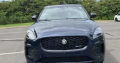 Jaguar E-PACE R-Dynamic SE P250 AWD Automatic Car For Sale