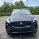 Jaguar E-PACE R-Dynamic SE P250 AWD Automatic Car For Sale