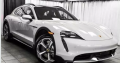 Porsche Taycan Cross Turismo Turbo Car For Sale