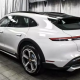 Porsche Taycan Cross Turismo Turbo Car For Sale