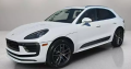 Porsche Macan Base Car For Sale