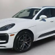 Porsche Macan Base Car For Sale