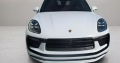 Porsche Macan Base Car For Sale