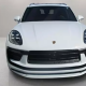 Porsche Macan Base Car For Sale