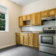 1 BR & 1 Bathrooms Residential Rent in Hudson County