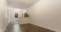 1 BR & 1 Bathrooms Residential Rent in Hudson County