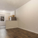 1 BR & 1 Bathrooms Residential Rent in Hudson County