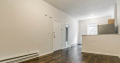 1 BR & 1 Bathrooms Residential Rent in Hudson County