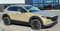 Mazda CX-30 CE T Car For Sale