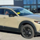 Mazda CX-30 CE T Car For Sale