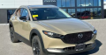 Mazda CX-30 CE T Car For Sale