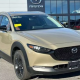 Mazda CX-30 CE T Car For Sale