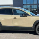 Mazda CX-30 CE T Car For Sale