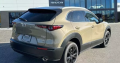 Mazda CX-30 CE T Car For Sale