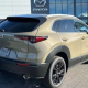 Mazda CX-30 CE T Car For Sale