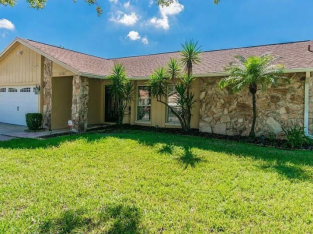 3 BR & 2 Bathrooms Residential Rent in Hillsborough County