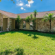 3 BR & 2 Bathrooms Residential Rent in Hillsborough County