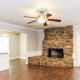 4 BR & 2 Bathrooms Residential Rent in Dallas County