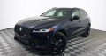 Jaguar F-PACE P400 R-Dynamic S Car For Sale