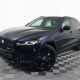 Jaguar F-PACE P400 R-Dynamic S Car For Sale