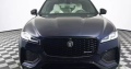 Jaguar F-PACE P400 R-Dynamic S Car For Sale