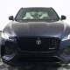 Jaguar F-PACE P400 R-Dynamic S Car For Sale