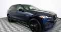 Jaguar F-PACE P400 R-Dynamic S Car For Sale