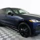 Jaguar F-PACE P400 R-Dynamic S Car For Sale