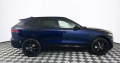 Jaguar F-PACE P400 R-Dynamic S Car For Sale