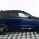 Jaguar F-PACE P400 R-Dynamic S Car For Sale