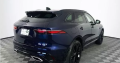 Jaguar F-PACE P400 R-Dynamic S Car For Sale