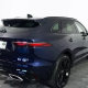 Jaguar F-PACE P400 R-Dynamic S Car For Sale