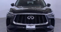 INFINITI QX60 Luxe Car For Sale