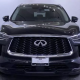 INFINITI QX60 Luxe Car For Sale