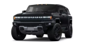 GMC HUMMER EV SUV 2X Car For Sale