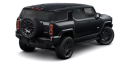 GMC HUMMER EV SUV 2X Car For Sale