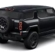 GMC HUMMER EV SUV 2X Car For Sale