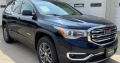 GMC Acadia SLT-1 Car For Sale